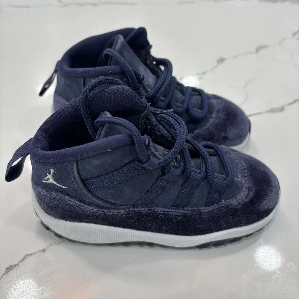 Nike air jordan